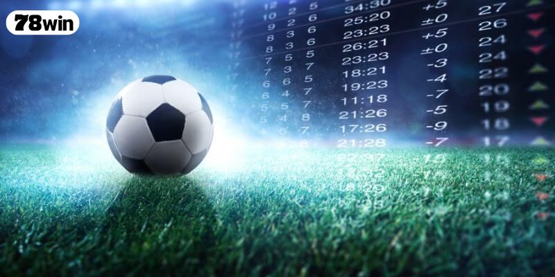 Cược xiên là gì?