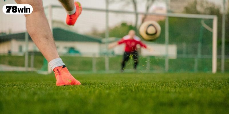 Kinh nghiệm chơi kèo phạt góc dễ thắng cho người mới